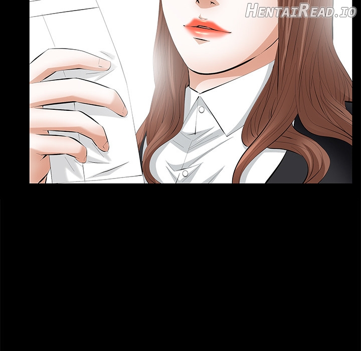 Malja - Manhwa chapter 16 - page 73