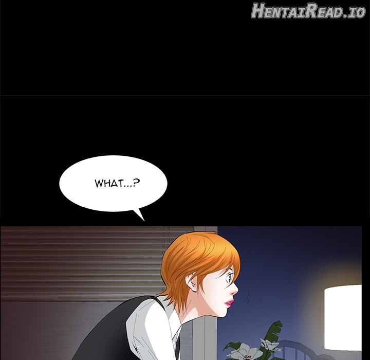 Malja - Manhwa chapter 16 - page 76