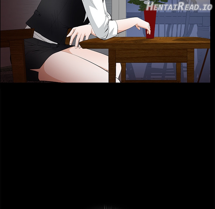 Malja - Manhwa chapter 16 - page 77