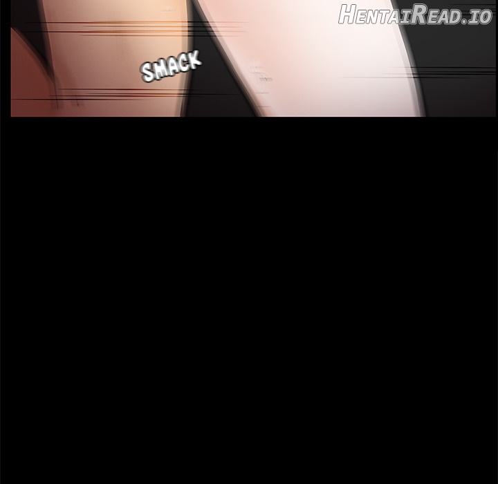 Malja - Manhwa chapter 16 - page 86