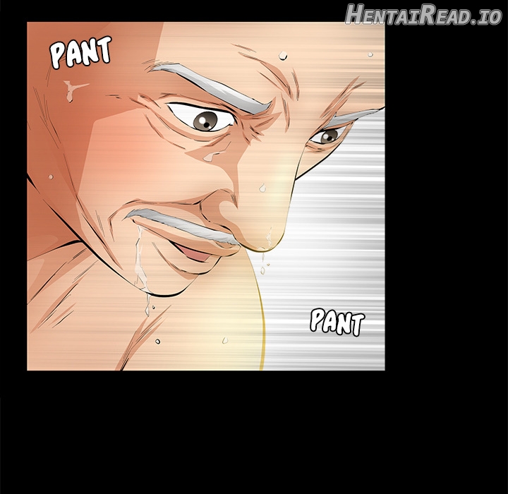 Malja - Manhwa chapter 16 - page 87