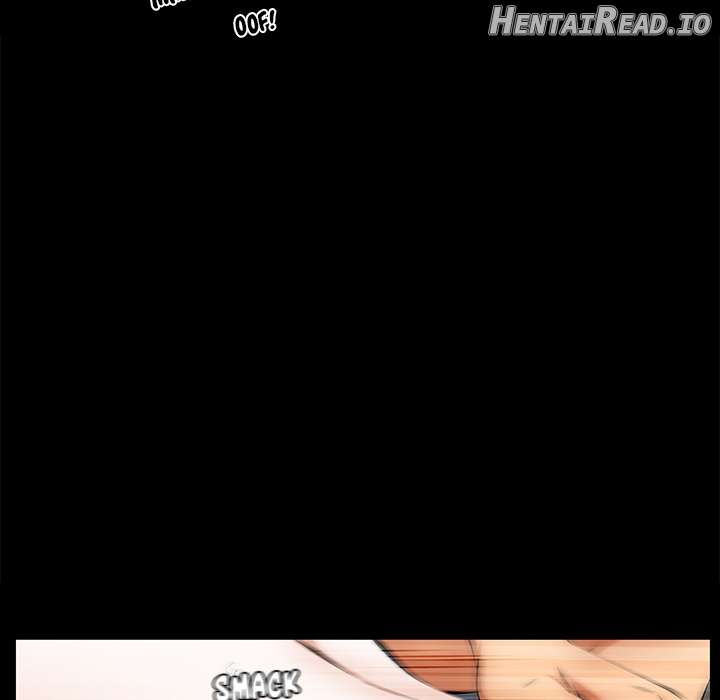Malja - Manhwa chapter 16 - page 92