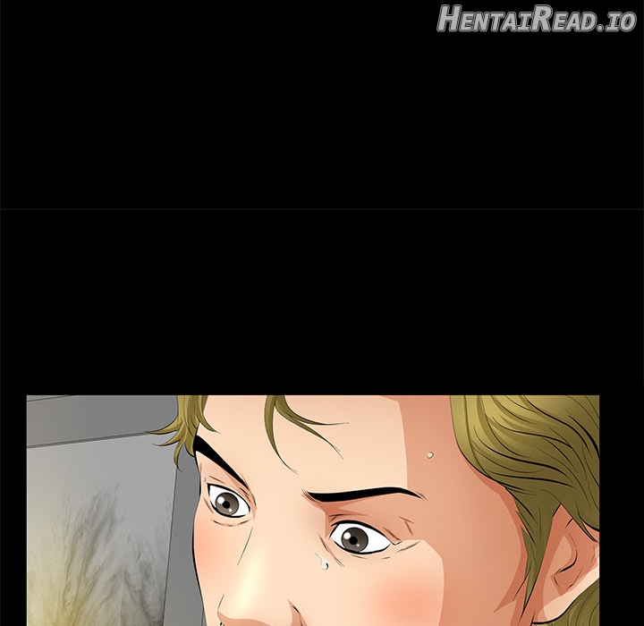 Malja - Manhwa chapter 16 - page 95
