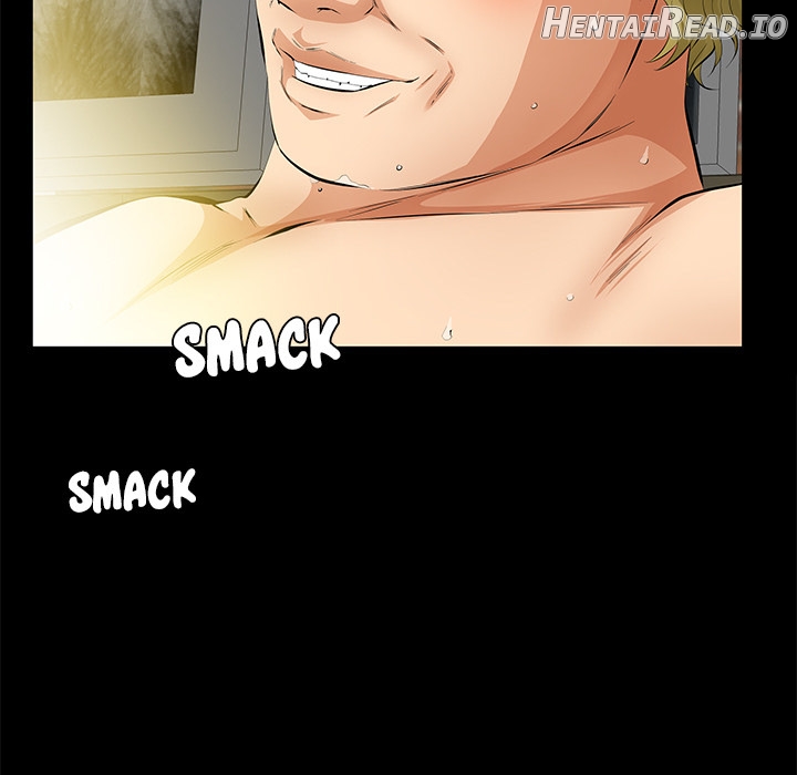 Malja - Manhwa chapter 16 - page 96