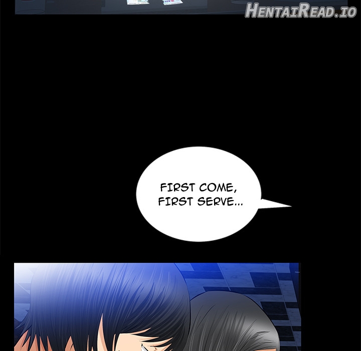 Malja - Manhwa chapter 21 - page 111