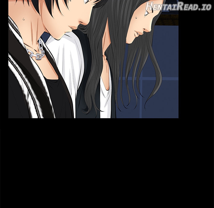 Malja - Manhwa chapter 21 - page 112