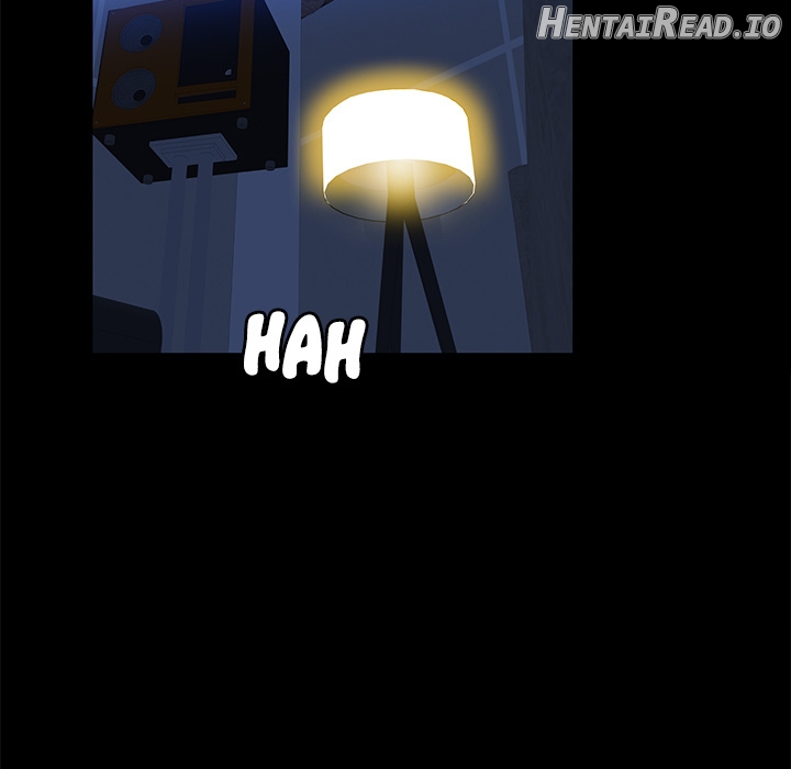 Malja - Manhwa chapter 21 - page 116