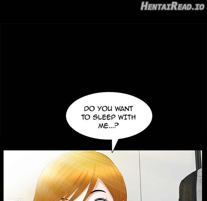 Malja - Manhwa chapter 21 - page 12