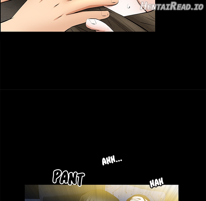 Malja - Manhwa chapter 21 - page 121