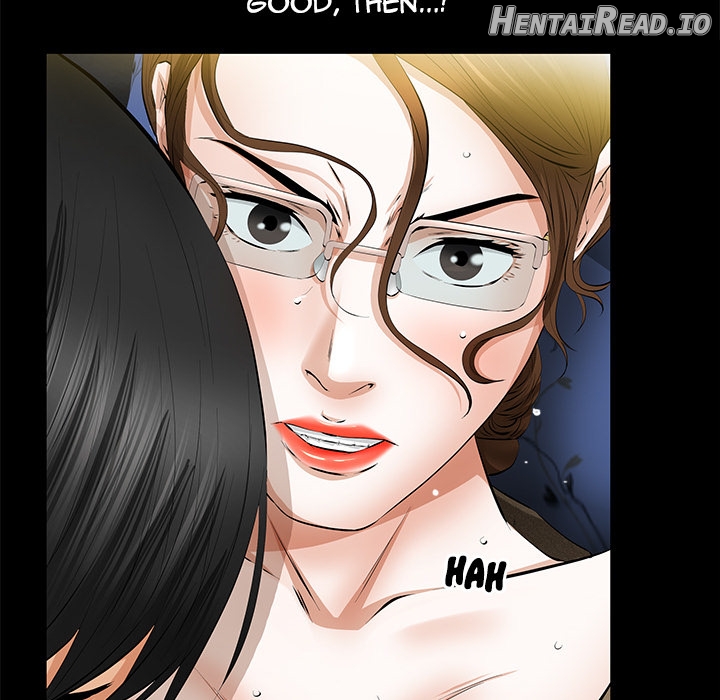 Malja - Manhwa chapter 21 - page 131