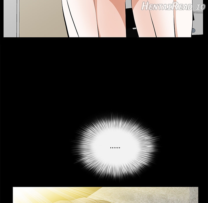 Malja - Manhwa chapter 21 - page 14