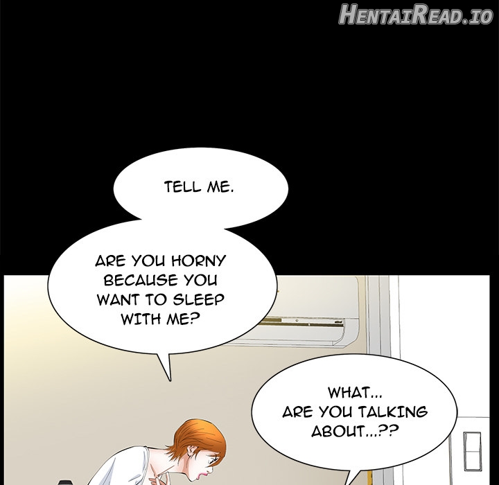 Malja - Manhwa chapter 21 - page 16