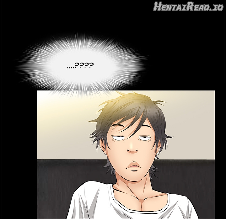 Malja - Manhwa chapter 21 - page 23
