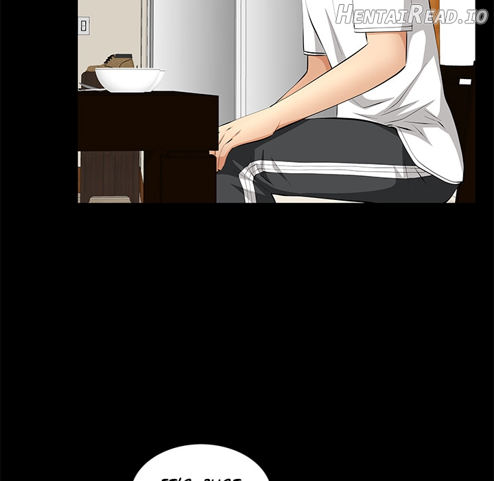 Malja - Manhwa chapter 21 - page 27