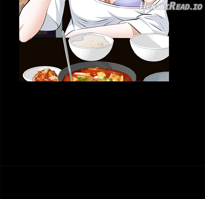 Malja - Manhwa chapter 21 - page 29