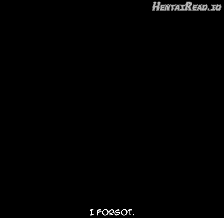 Malja - Manhwa chapter 21 - page 31