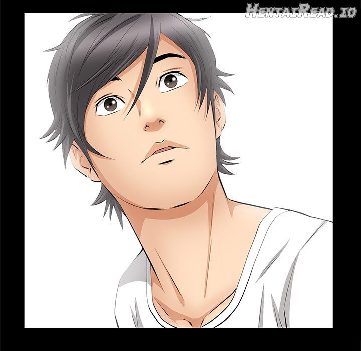 Malja - Manhwa chapter 21 - page 32