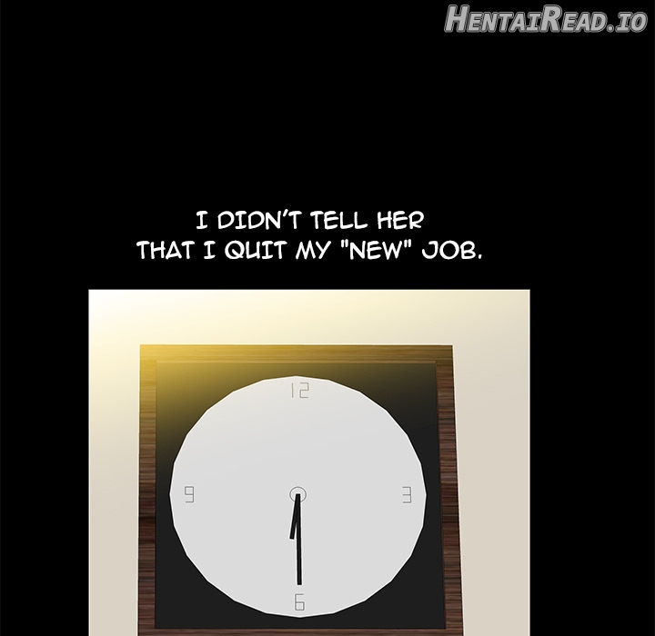 Malja - Manhwa chapter 21 - page 33