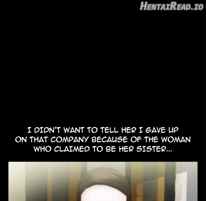Malja - Manhwa chapter 21 - page 37
