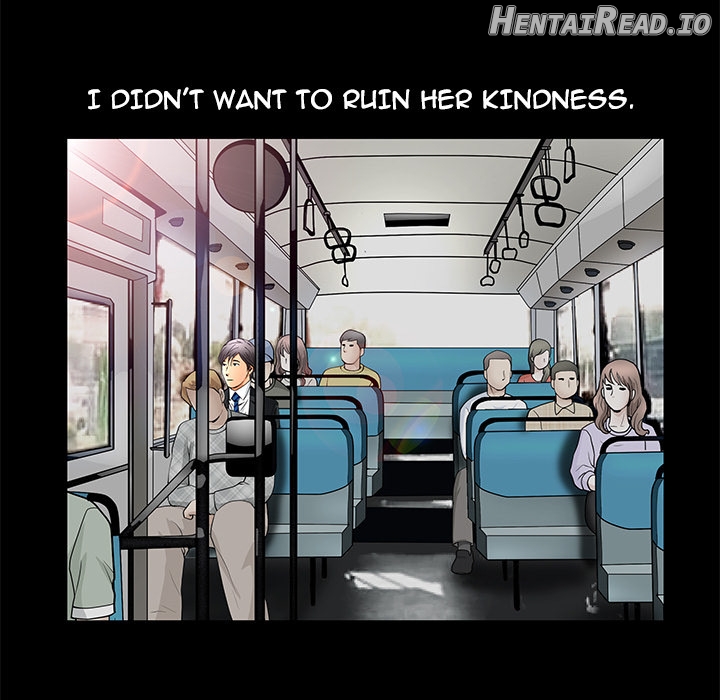 Malja - Manhwa chapter 21 - page 49