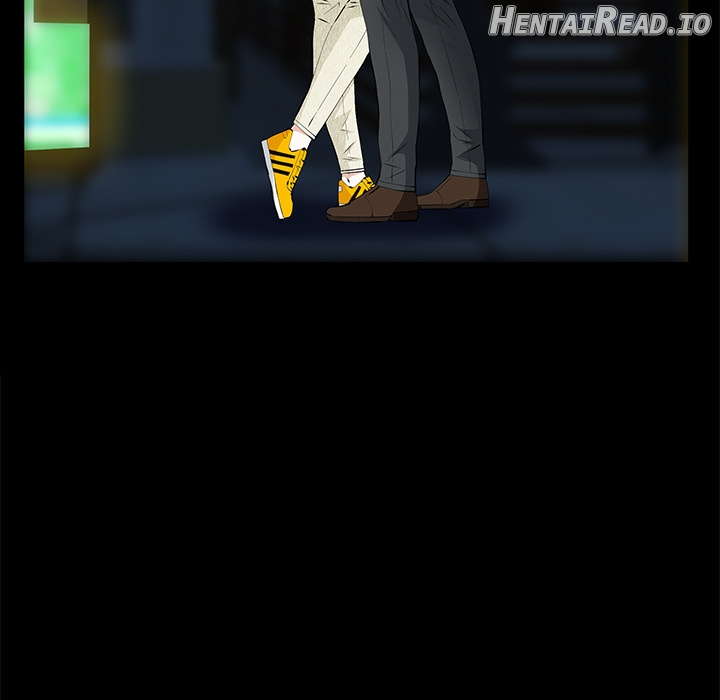 Malja - Manhwa chapter 21 - page 5