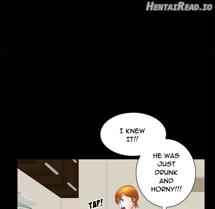 Malja - Manhwa chapter 21 - page 53