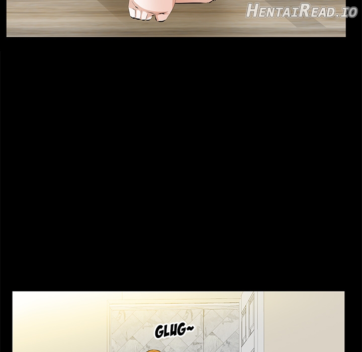 Malja - Manhwa chapter 21 - page 56