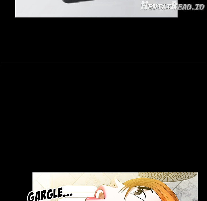 Malja - Manhwa chapter 21 - page 59