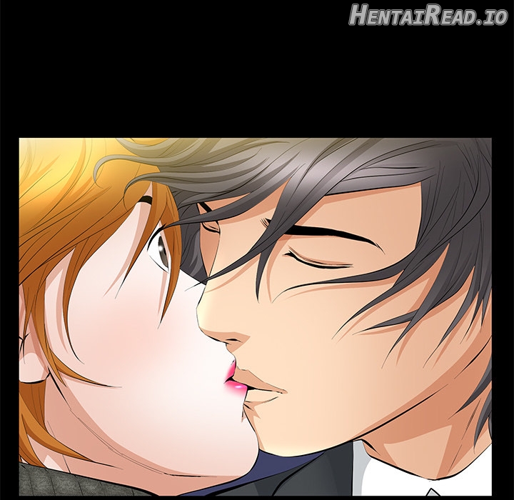 Malja - Manhwa chapter 21 - page 6