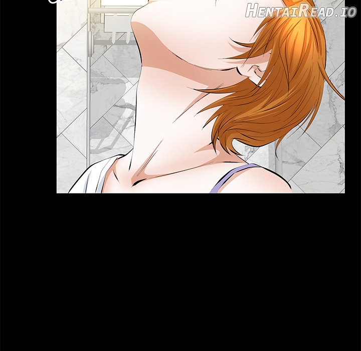 Malja - Manhwa chapter 21 - page 60