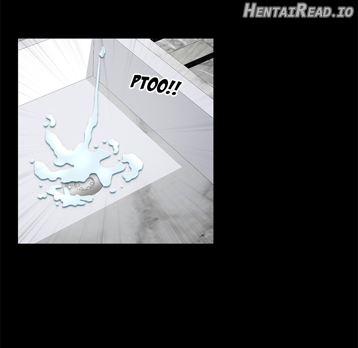 Malja - Manhwa chapter 21 - page 61