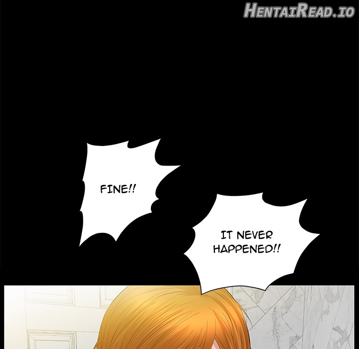 Malja - Manhwa chapter 21 - page 62