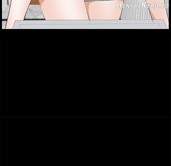 Malja - Manhwa chapter 21 - page 64