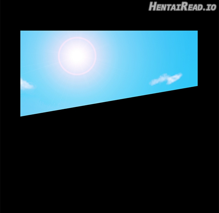 Malja - Manhwa chapter 21 - page 65