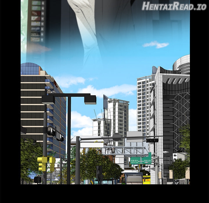 Malja - Manhwa chapter 21 - page 67