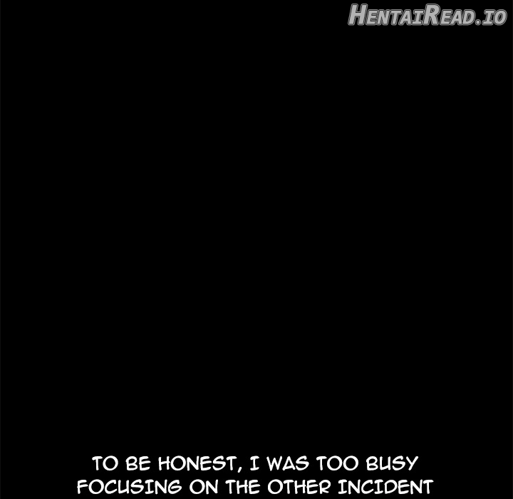 Malja - Manhwa chapter 21 - page 68