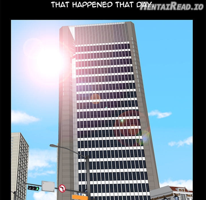 Malja - Manhwa chapter 21 - page 69