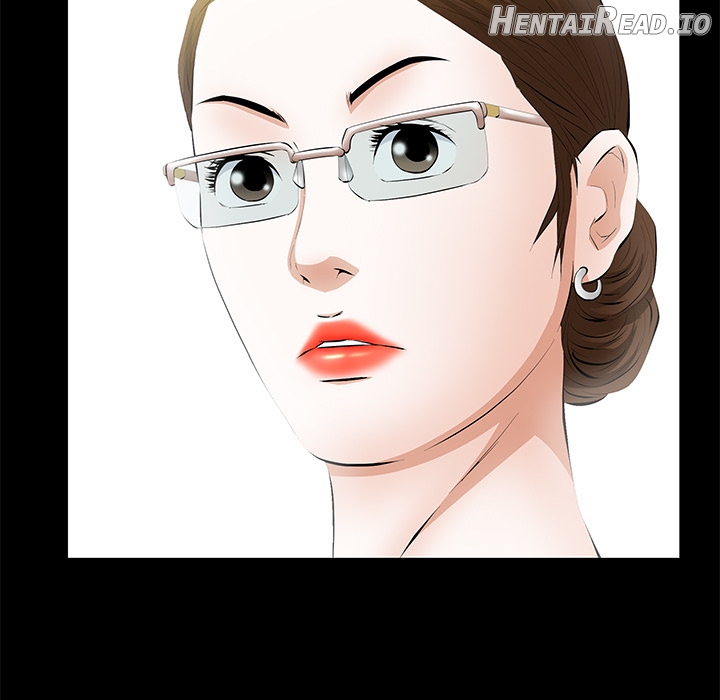 Malja - Manhwa chapter 21 - page 71