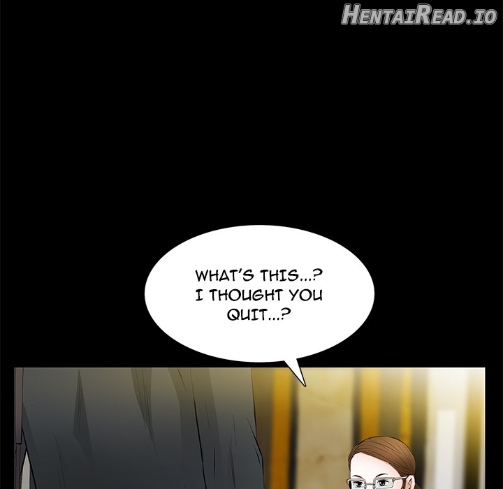 Malja - Manhwa chapter 21 - page 72