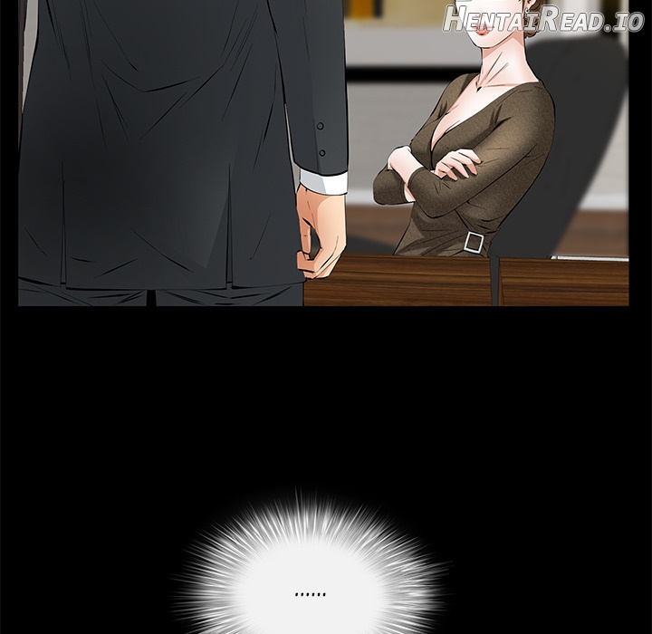 Malja - Manhwa chapter 21 - page 73
