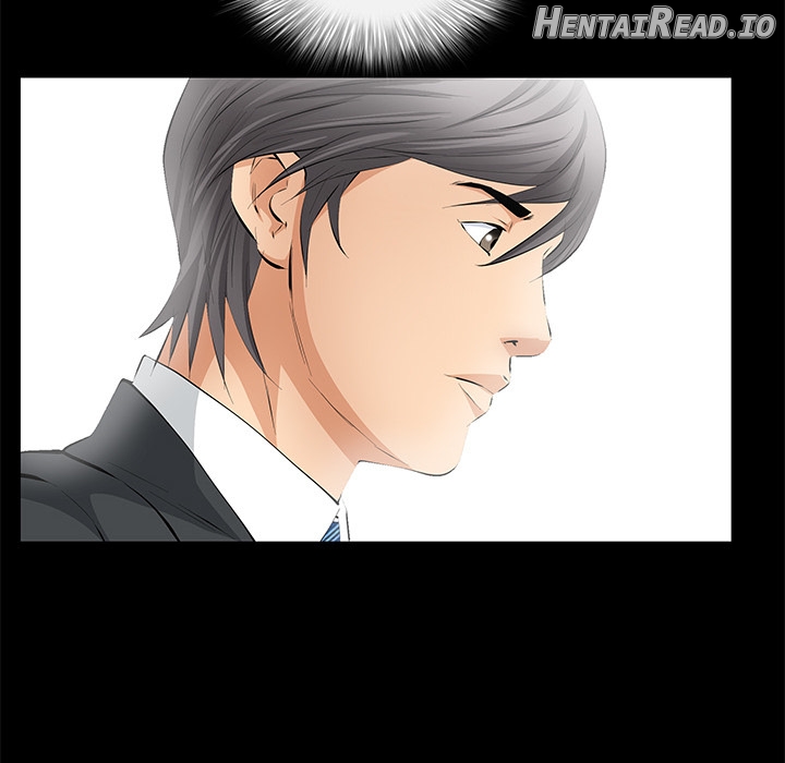 Malja - Manhwa chapter 21 - page 74