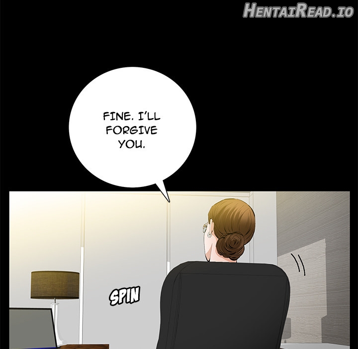 Malja - Manhwa chapter 21 - page 75