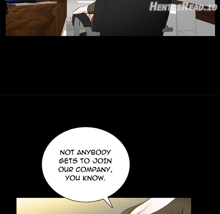 Malja - Manhwa chapter 21 - page 76