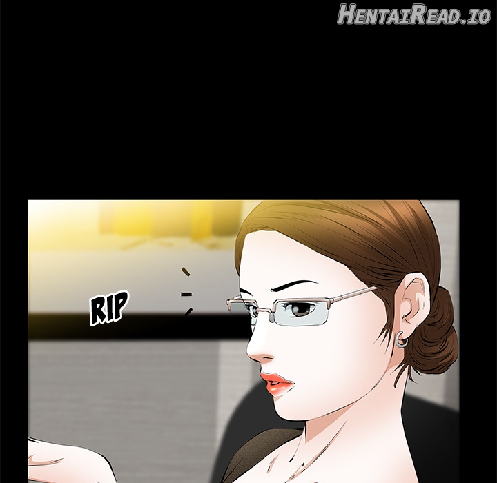 Malja - Manhwa chapter 21 - page 79