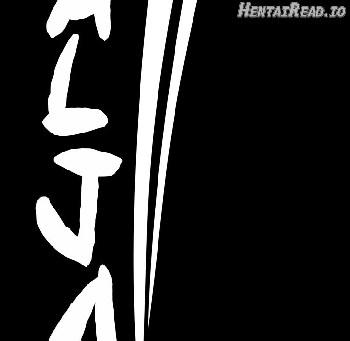 Malja - Manhwa chapter 21 - page 8