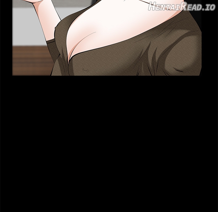 Malja - Manhwa chapter 21 - page 80