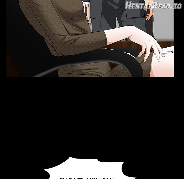 Malja - Manhwa chapter 21 - page 85