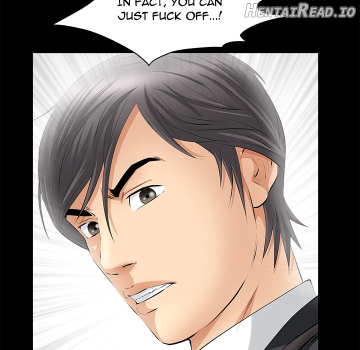 Malja - Manhwa chapter 21 - page 86