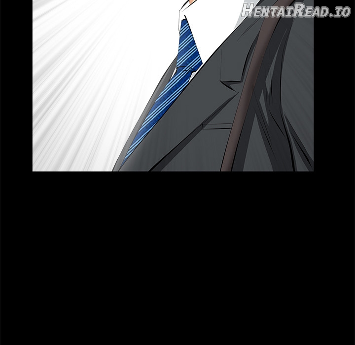 Malja - Manhwa chapter 21 - page 87