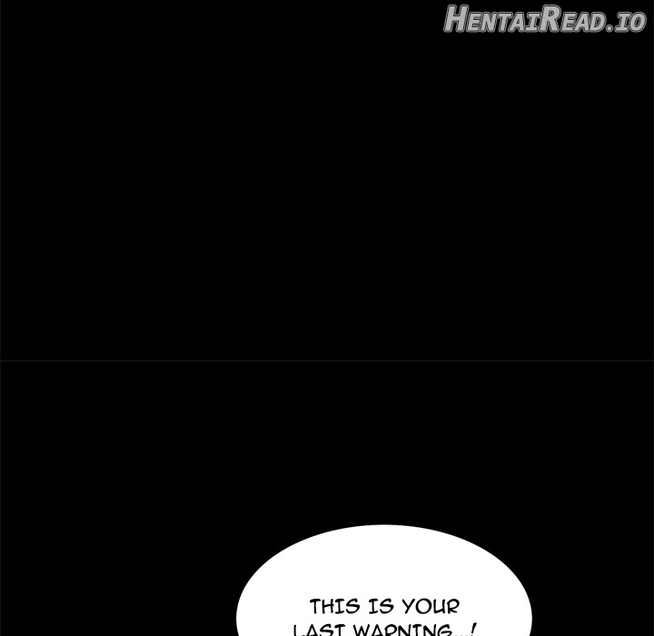 Malja - Manhwa chapter 21 - page 88